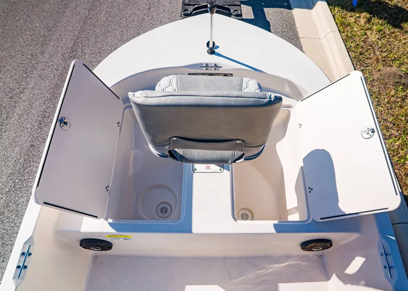 Slide: The Image of Carolina 178 JLS 2026 - 16