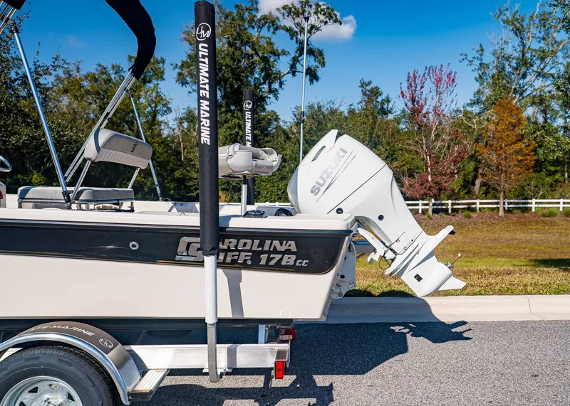 Slide: The Image of Carolina 178 JLS 2026 - 3