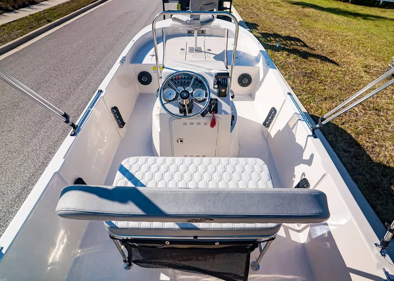 Slide: The Image of Carolina 178 JLS 2026 - 7