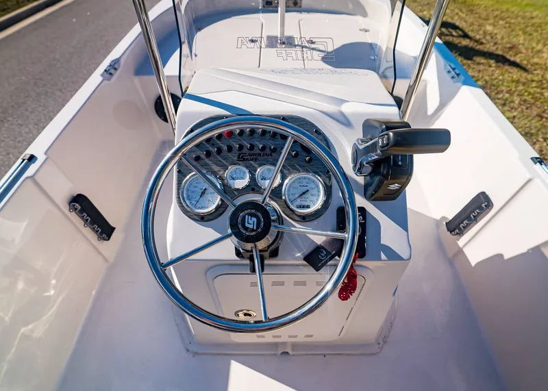 Slide: The Image of Carolina 178 JLS 2026 - 8