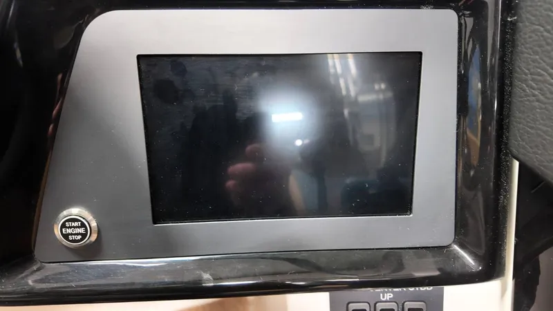 Slide: The Image of MasterCraft NXT23 2026 - 35