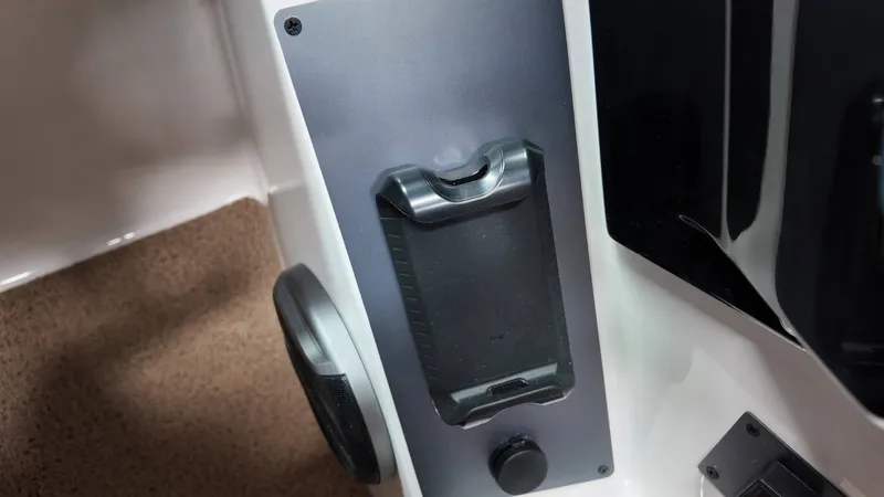 Slide: The Image of MasterCraft NXT23 2026 - 37