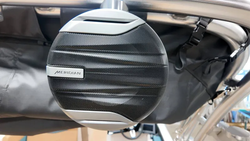 Slide: The Image of MasterCraft NXT23 2026 - 59