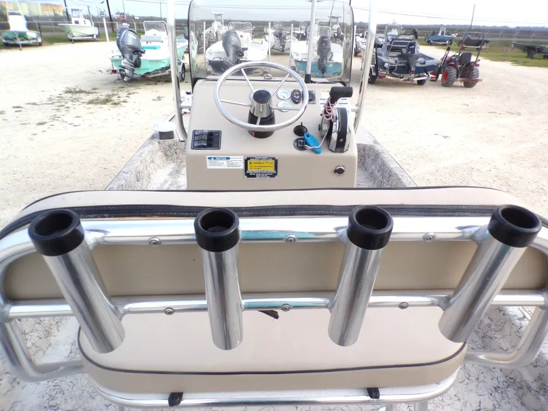 Slide: The Image of Dargel SKOUT 210SKT 2019 - 12