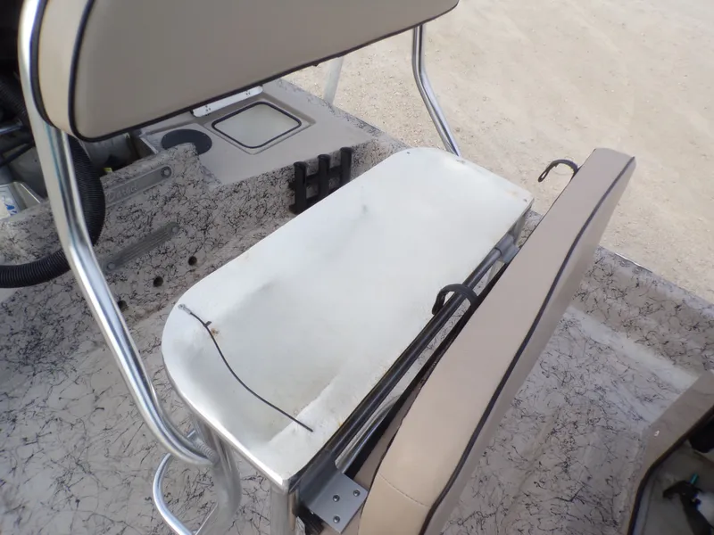 Slide: The Image of Dargel SKOUT 210SKT 2019 - 29