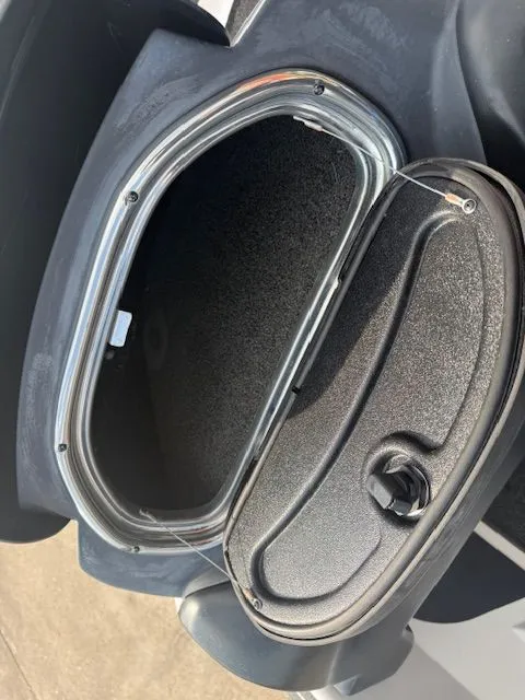 Slide: The Image of Nitro Z20 2018 - 11