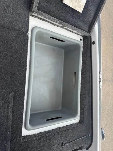 Slide: The Image of Nitro Z20 2018 - 20