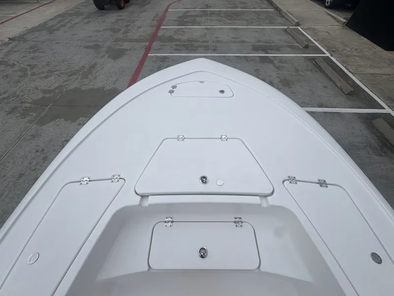 Slide: The Image of Tidewater 2110BMT 2026 - 20