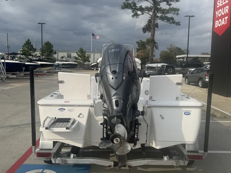 Slide: The Image of Tidewater 2110BMT 2026 - 30