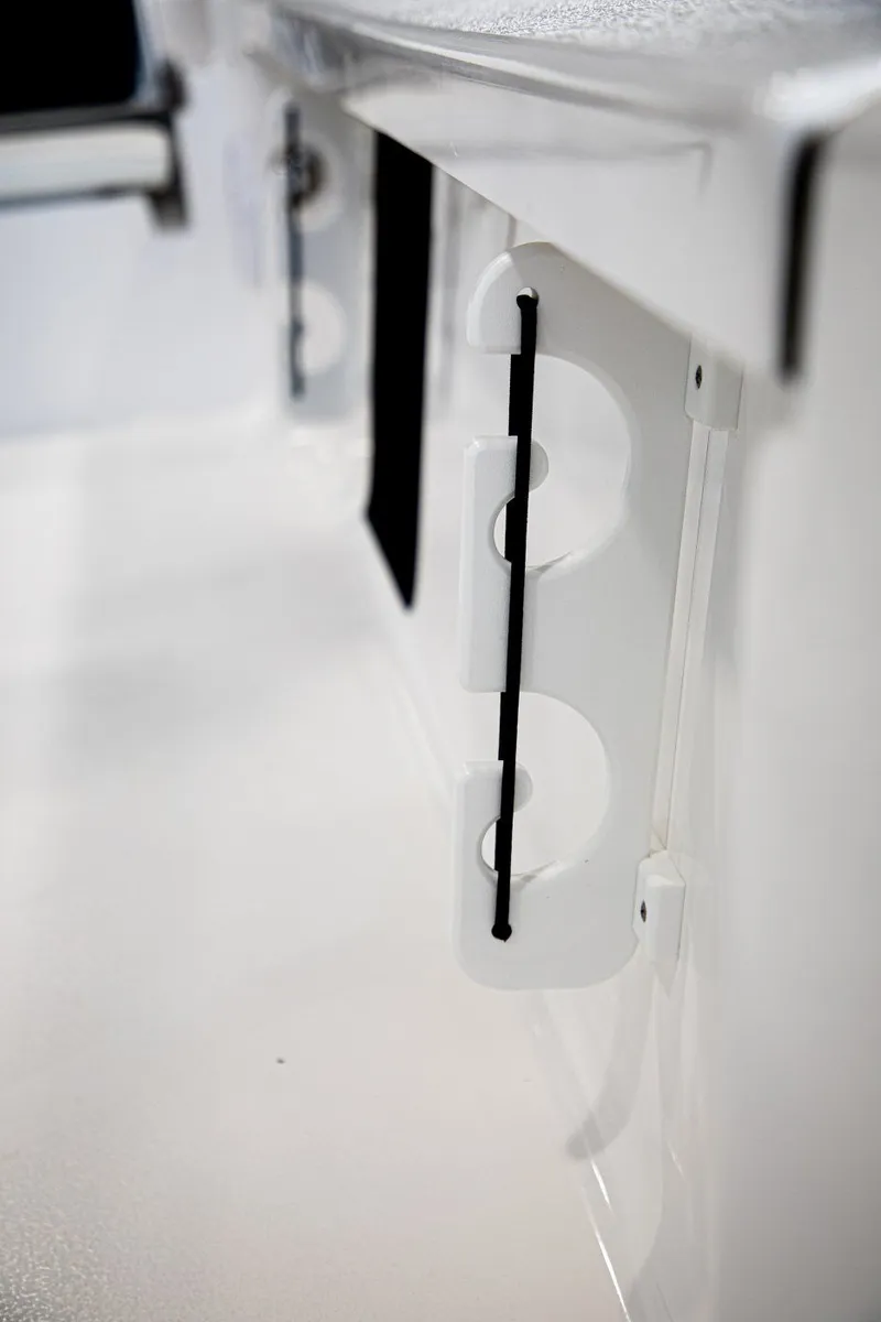 Slide: The Image of Tidewater 2110BMT 2026 - 37