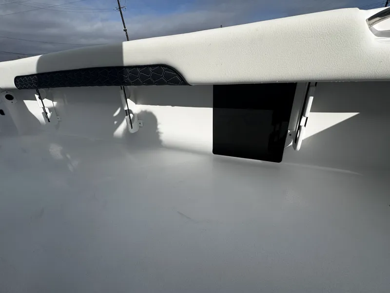 Slide: The Image of Tidewater 2500 Carolina Bay 2026 - 14