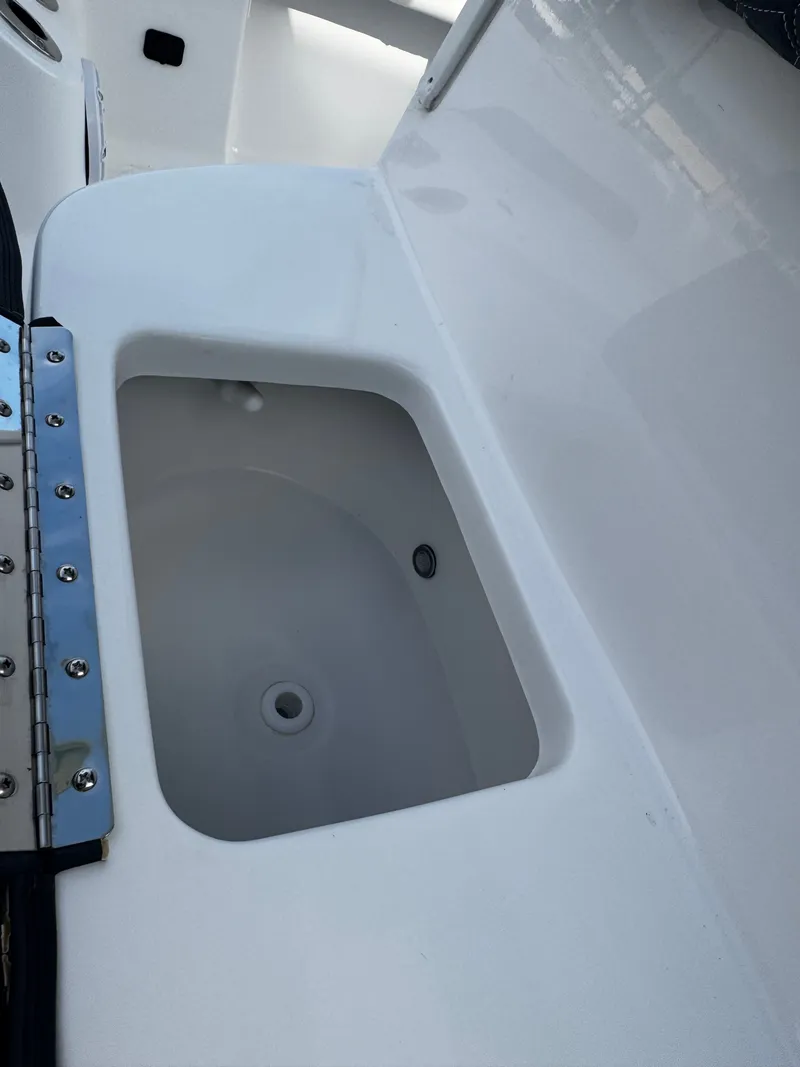 Slide: The Image of Tidewater 2500 Carolina Bay 2026 - 35