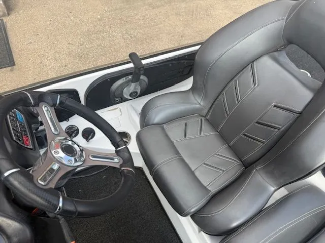 Slide: The Image of Nitro Z20 2018 - 14