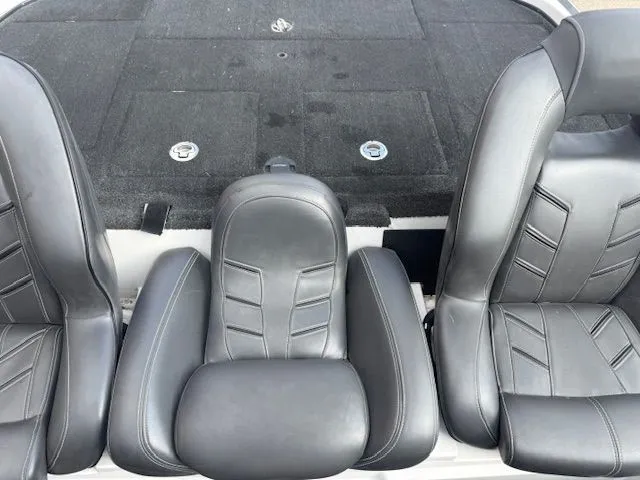 Slide: The Image of Nitro Z20 2018 - 15