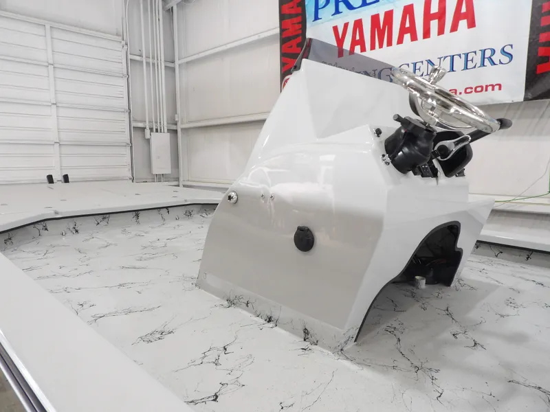 Slide: The Image of Shoalwater 23 CAT RSD 2026 - 13