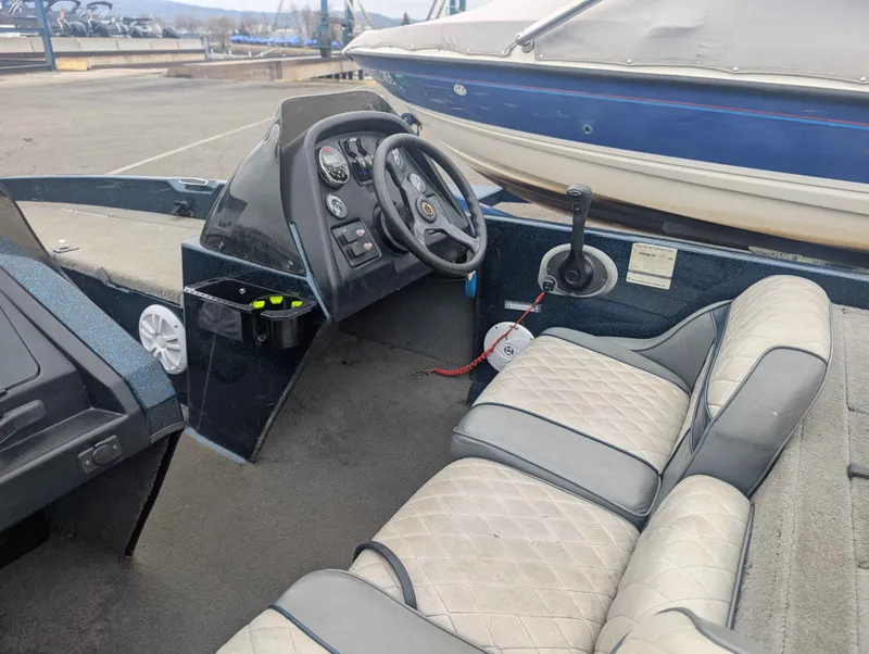 Slide: The Image of Nitro 17 DC 1995 - 4