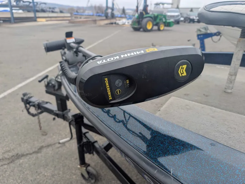 Slide: The Image of Nitro 17 DC 1995 - 6