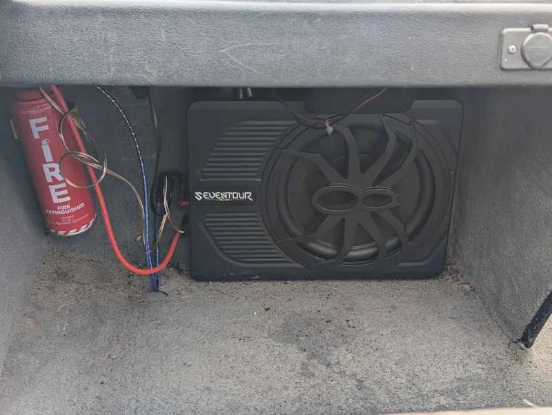 Slide: The Image of Nitro 17 DC 1995 - 9