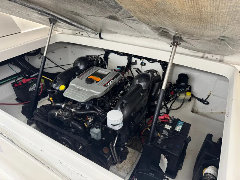 Slide: The Image of Chaparral 257 SSX 2014 - 11