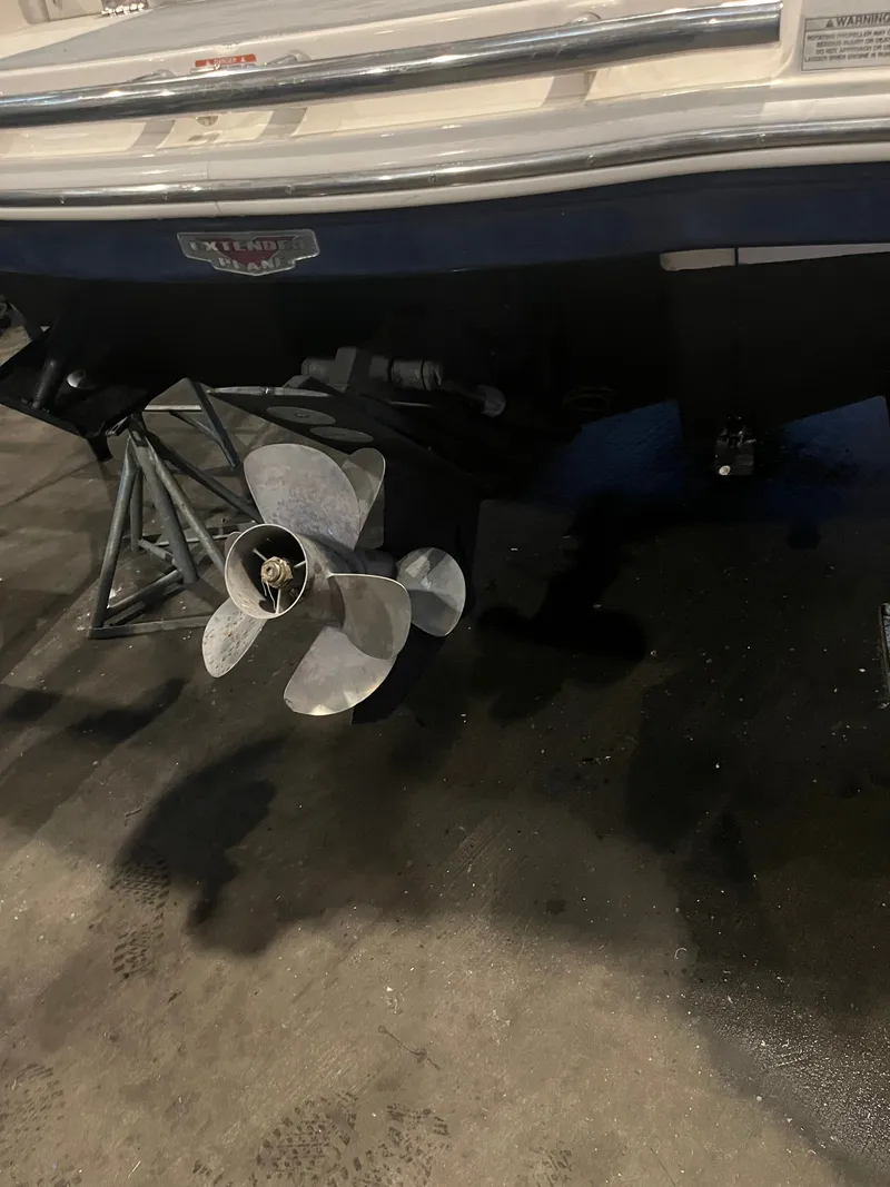 Slide: The Image of Chaparral 257 SSX 2014 - 12