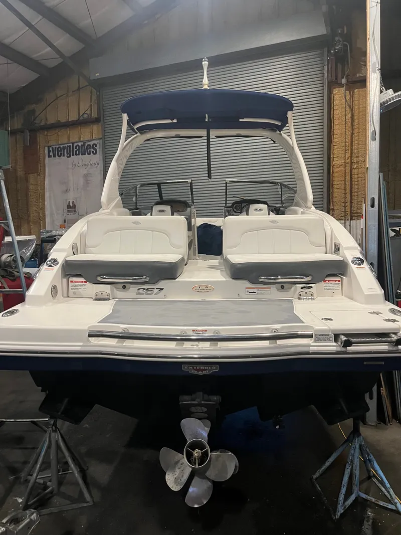 Slide: The Image of Chaparral 257 SSX 2014 - 4