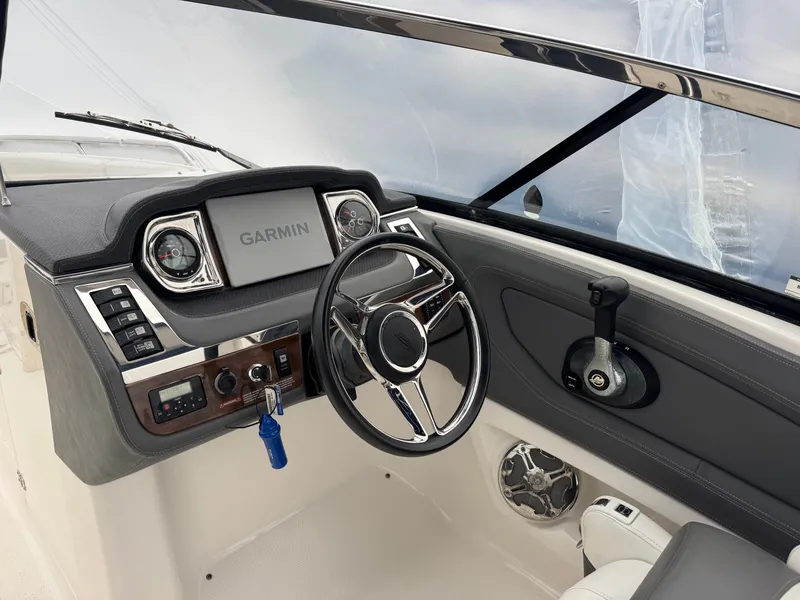 Slide: The Image of Chaparral 257 SSX 2014 - 6