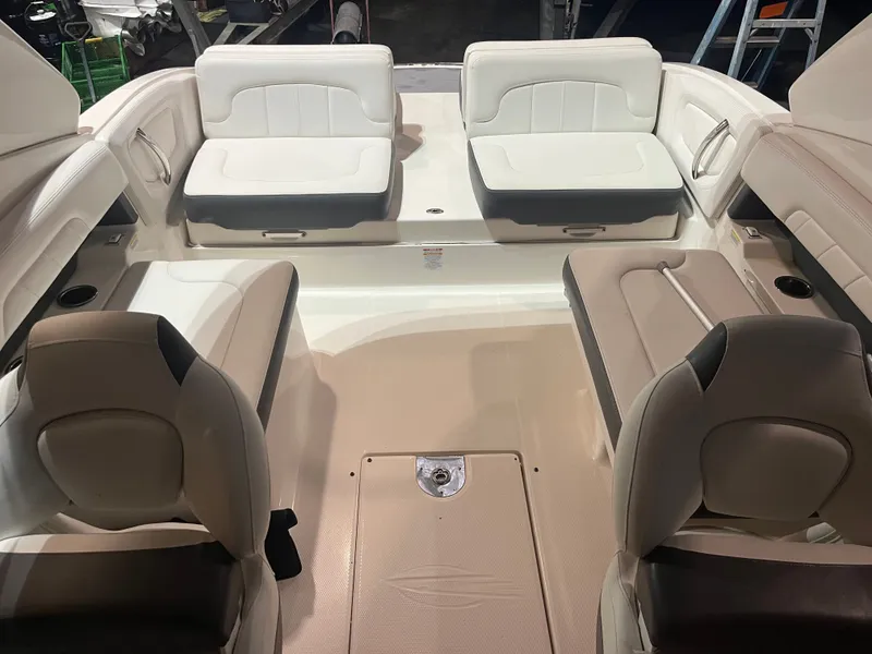 Slide: The Image of Chaparral 257 SSX 2014 - 8