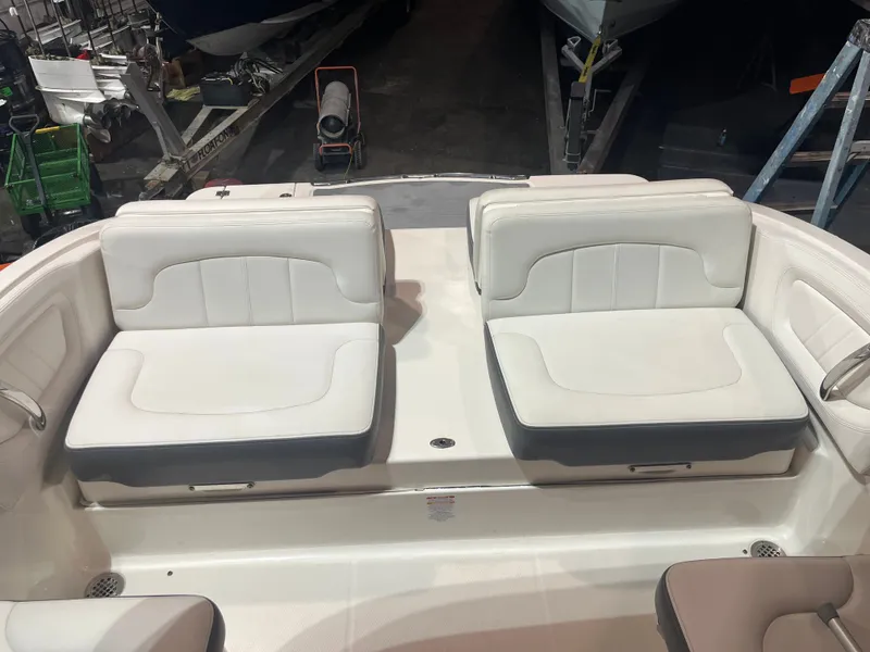 Slide: The Image of Chaparral 257 SSX 2014 - 9