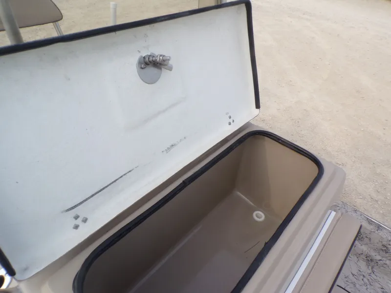 Slide: The Image of Dargel SKOUT 210SKT 2019 - 27