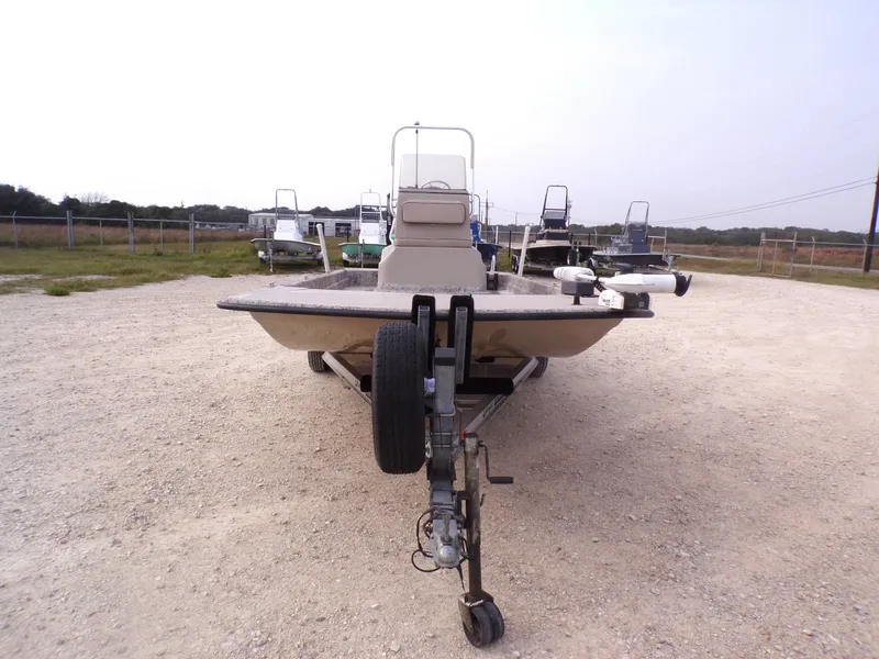 Slide: The Image of Dargel SKOUT 210SKT 2019 - 6