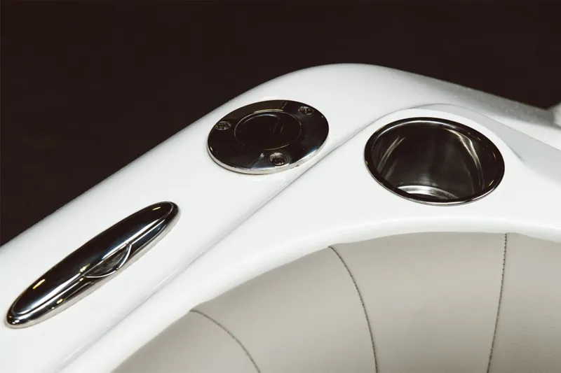 Slide: The Image of Key West 203 DFS 2026 - 10