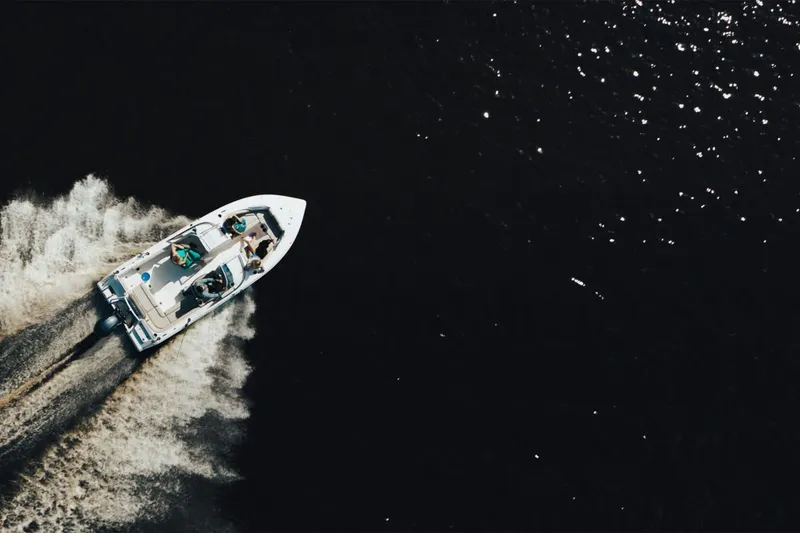 Slide: The Image of Key West 203 DFS 2026 - 14