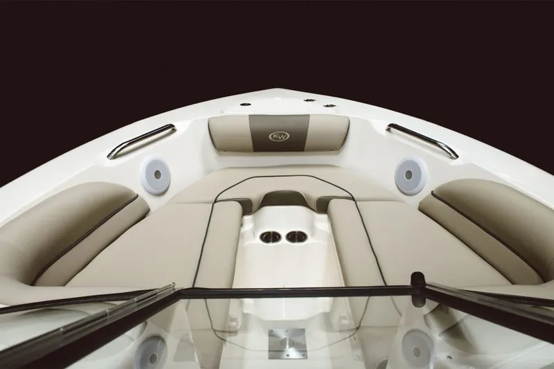 Slide: The Image of Key West 203 DFS 2026 - 3