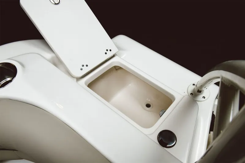 Slide: The Image of Key West 203 DFS 2026 - 5