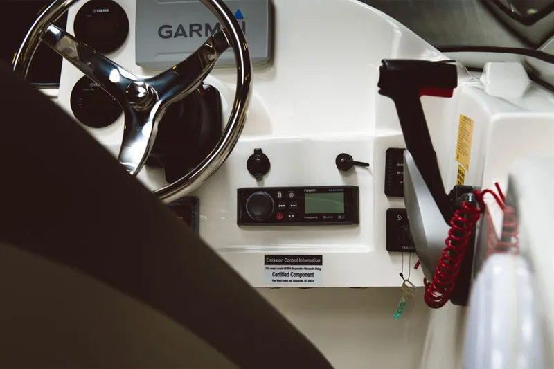 Slide: The Image of Key West 203 DFS 2026 - 6