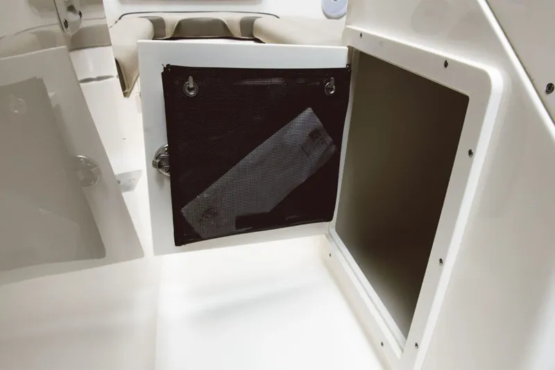 Slide: The Image of Key West 203 DFS 2026 - 7