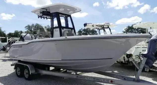 The Image of Key West 239 FS 2026 - 1