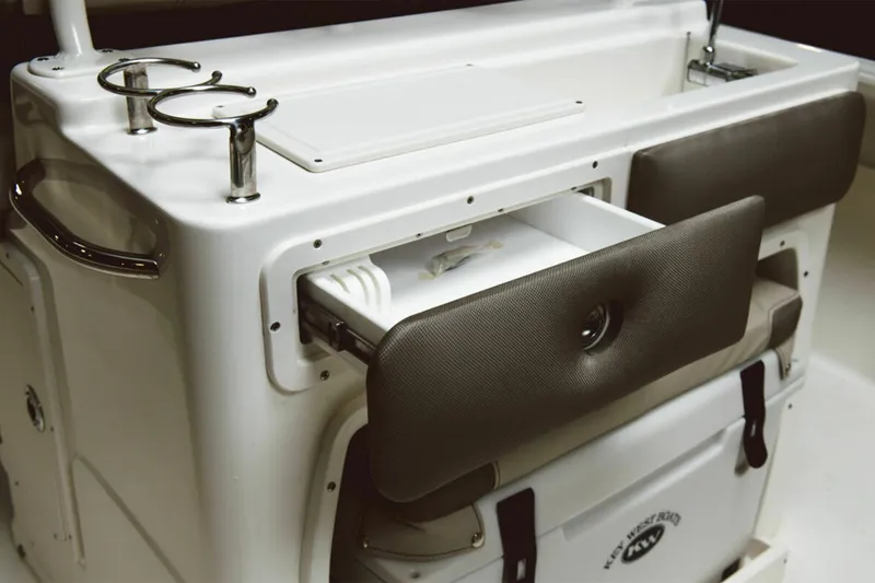 Slide: The Image of Key West 239 FS 2026 - 10