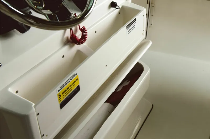 Slide: The Image of Key West 239 FS 2026 - 11