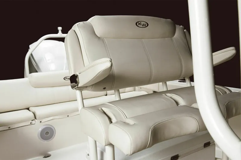 Slide: The Image of Key West 239 FS 2026 - 13