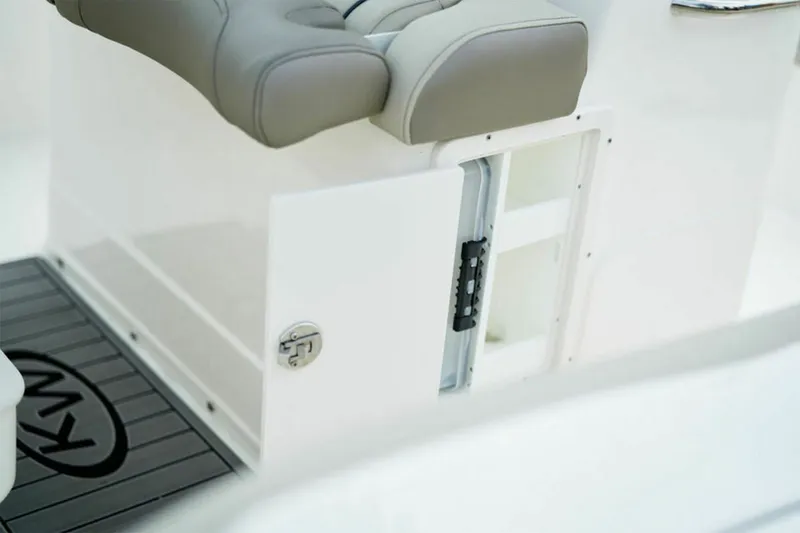 Slide: The Image of Key West 239 FS 2026 - 22