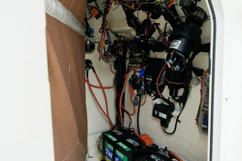 Slide: The Image of Key West 239 FS 2026 - 23