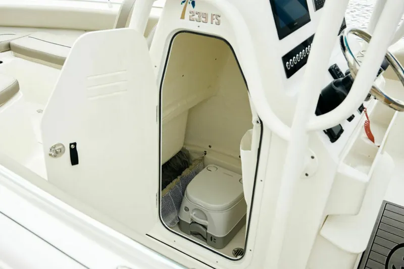 Slide: The Image of Key West 239 FS 2026 - 24