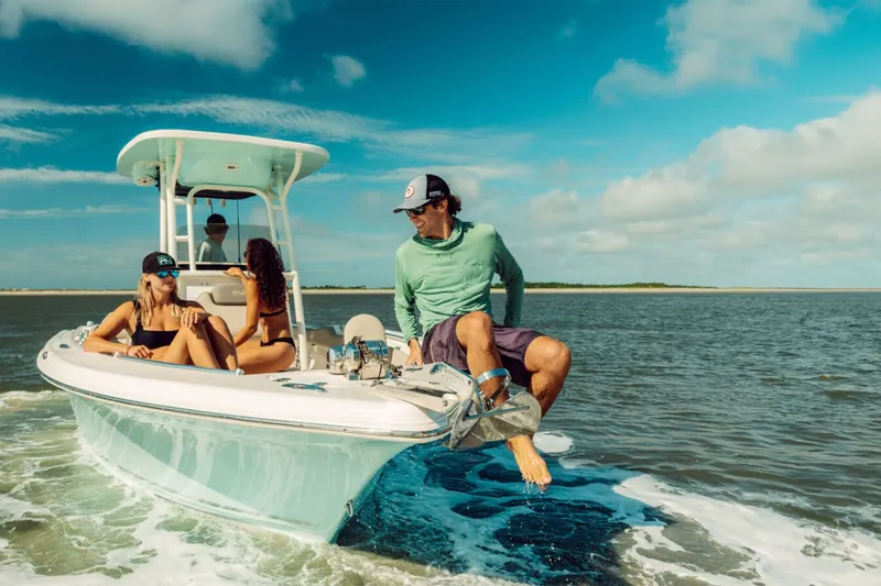 Slide: The Image of Key West 239 FS 2026 - 25