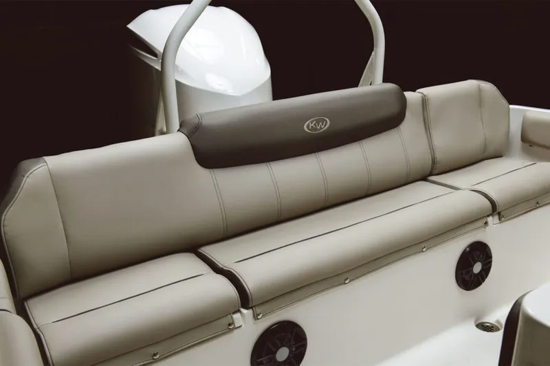 Slide: The Image of Key West 239 FS 2026 - 3