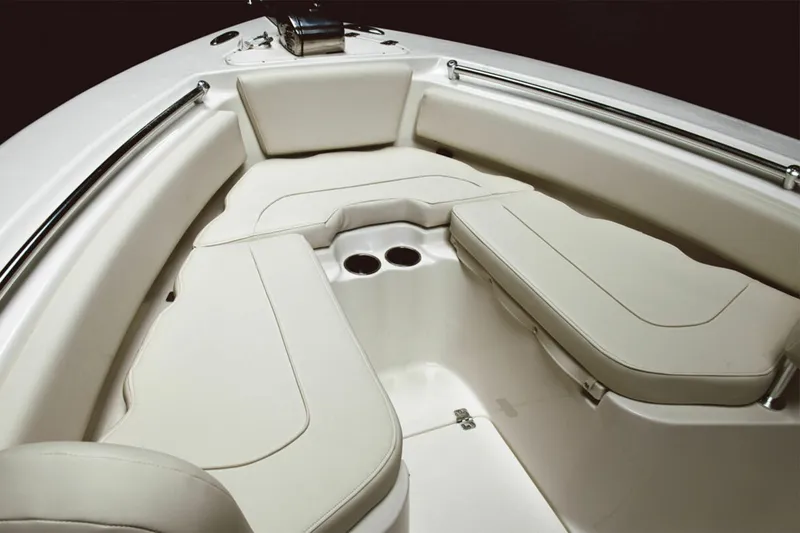 Slide: The Image of Key West 239 FS 2026 - 4