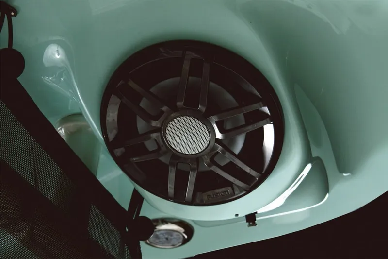 Slide: The Image of Key West 239 FS 2026 - 5