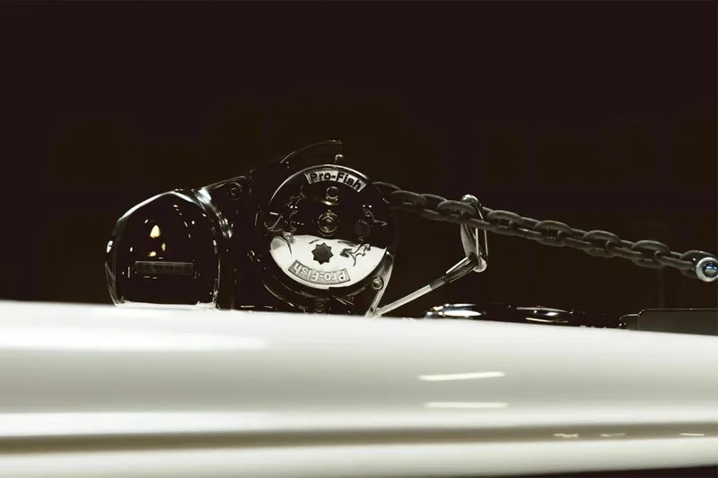 Slide: The Image of Key West 239 FS 2026 - 6