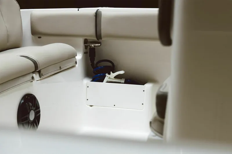 Slide: The Image of Key West 239 FS 2026 - 7