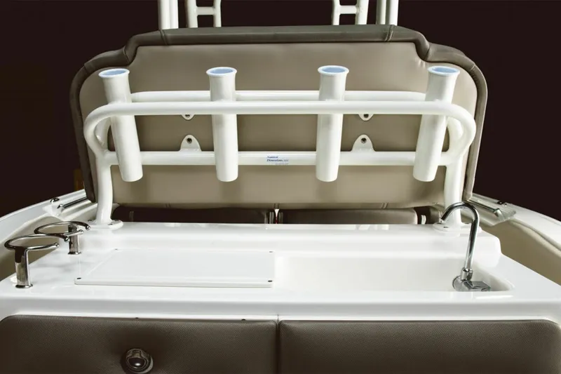 Slide: The Image of Key West 239 FS 2026 - 8